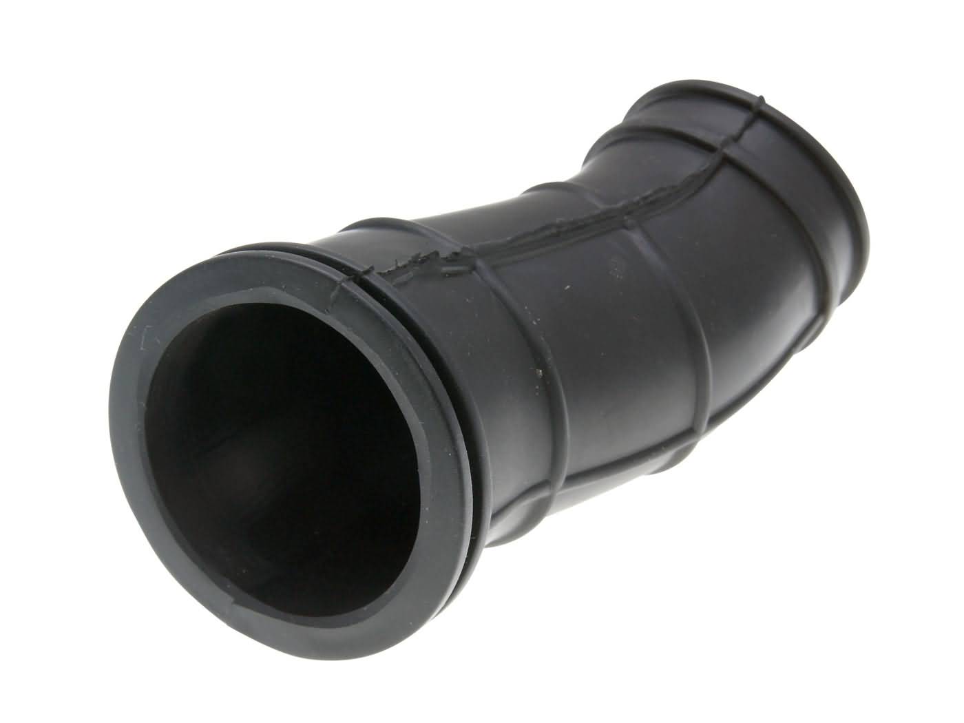 oro įsiurbimo žarna OEM, skirta „Generic Trigger“, „Explorer Sniper“.