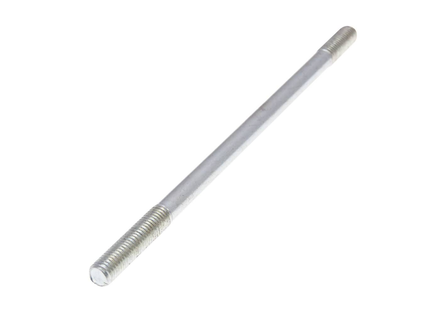 cilindro smeigės varžtas RMS 7x142mm, skirtas Vespa PX 125, 150, Primavera, ET3