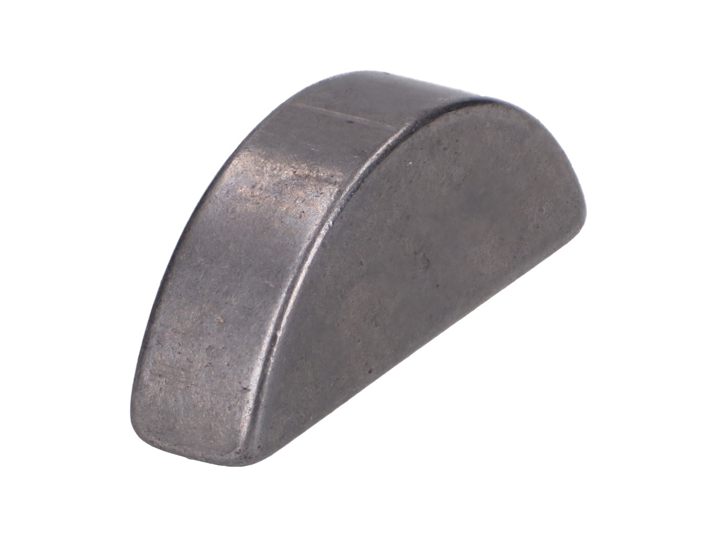 Degimo šplintas 15,3x6,45x4mm Piaggio varikliui