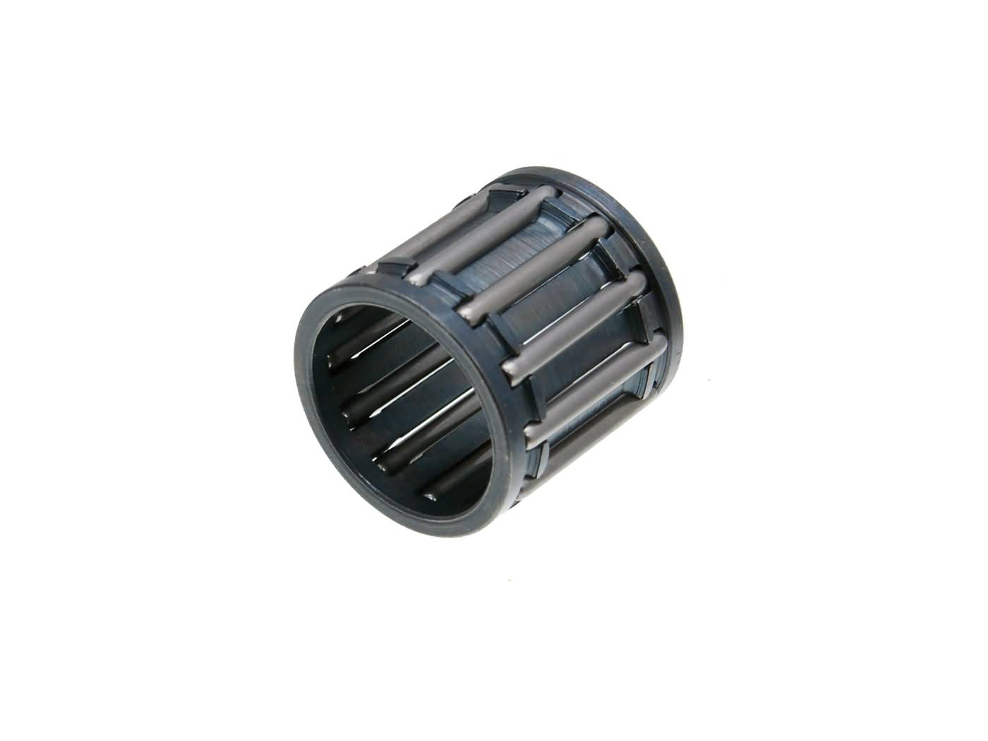 Adatinis guolis RMS 16x20x20mm