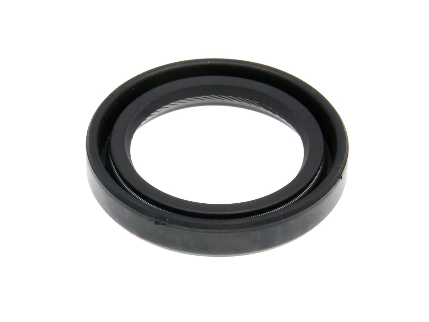 Riebokšlis - 24x35x6 NBR, skirtas Vespa PX 125, 150, 200, Super 150