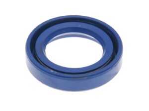 Riebokšlis Blue Line 20x32x7mm, skirtas Vespa PK