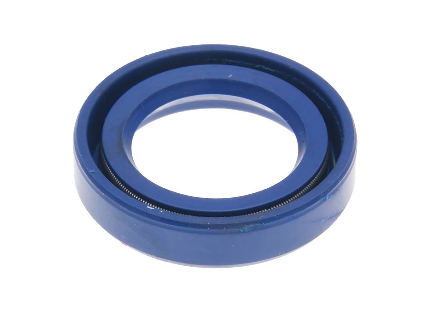 Riebokšlis Blue Line 20x32x7mm, skirtas Vespa PK