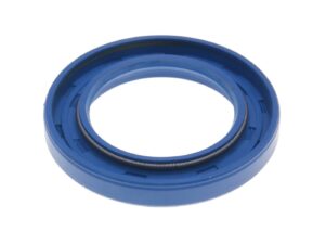 Riebokšlis Blue Line NBR 30x47x6mm, skirtas Aprilia, Derbi, Piaggio, Vespa