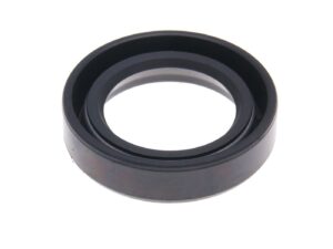 Riebokšlis - 27x42x10 NBR, skirtas Vespa PX 125, 150, 200, Cosa 125, T5 125