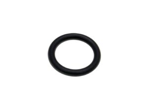 perjungimo svirties O žiedo tarpinė 8,73x1,78 mm, skirtas Vespa Cosa, PK, PX, V, T5