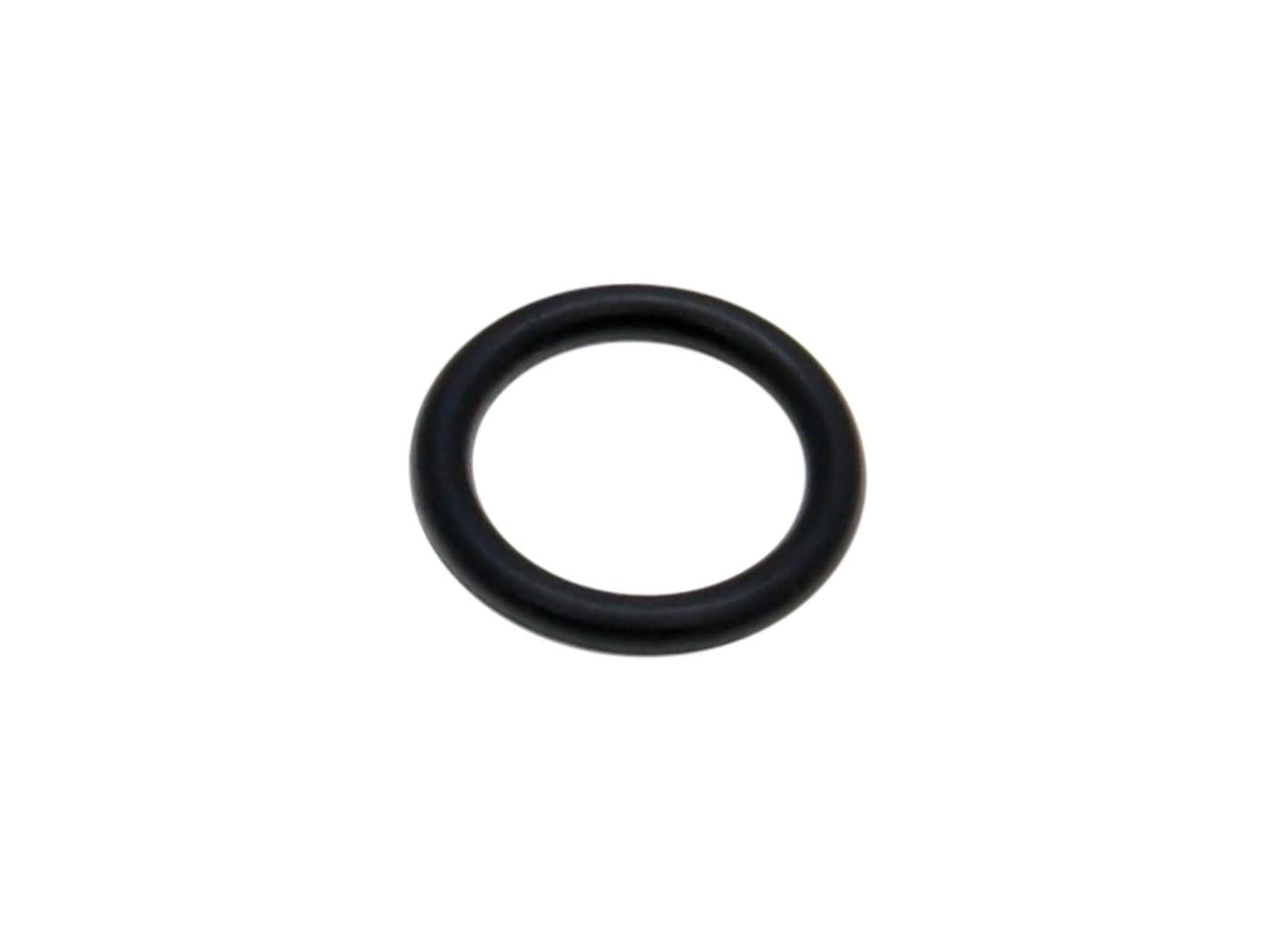 perjungimo svirties O žiedo tarpinė 8,73x1,78 mm, skirtas Vespa Cosa, PK, PX, V, T5