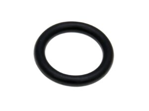 O-RING tarpinė 17,5 mm x 2,4 mm, skirtas Vespa 50, 90, 125 Primavera, ET3
