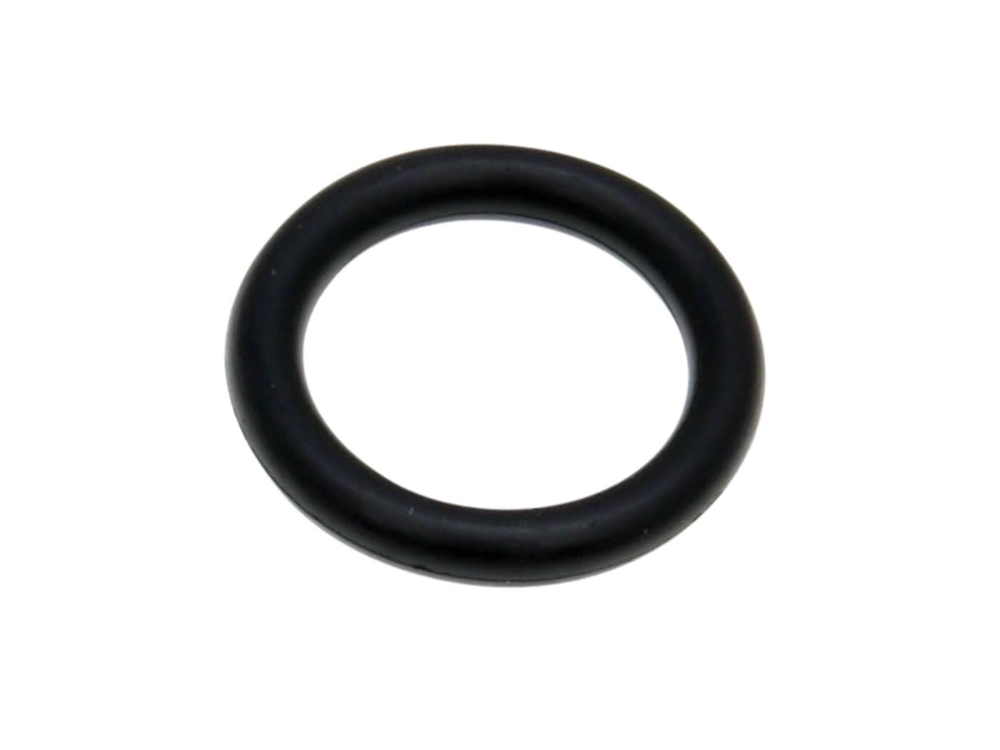 O-RING tarpinė 17,5 mm x 2,4 mm, skirtas Vespa 50, 90, 125 Primavera, ET3