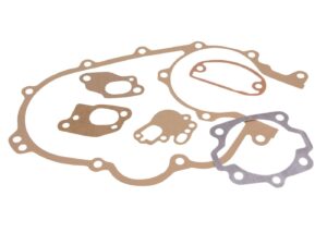 Variklio tarpinių komplektas Vespa 125, 150 (VNB1T, VNB2T)