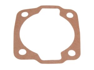 Cilindro apatinė tarpinė Vespa PK 50, 80, 125, XL, Primavera