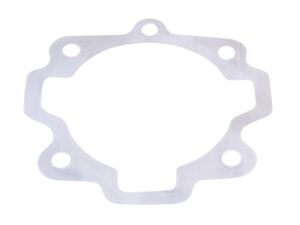Cilindro apatinė tarpinė Vespa PX 125, 150, PXE, Cosa
