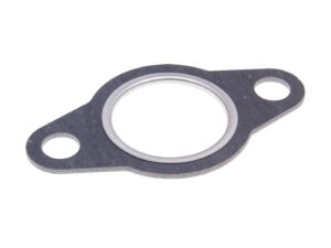 išmetimo tarpinė, skirtas Vespa PK 50, 90 = 36305