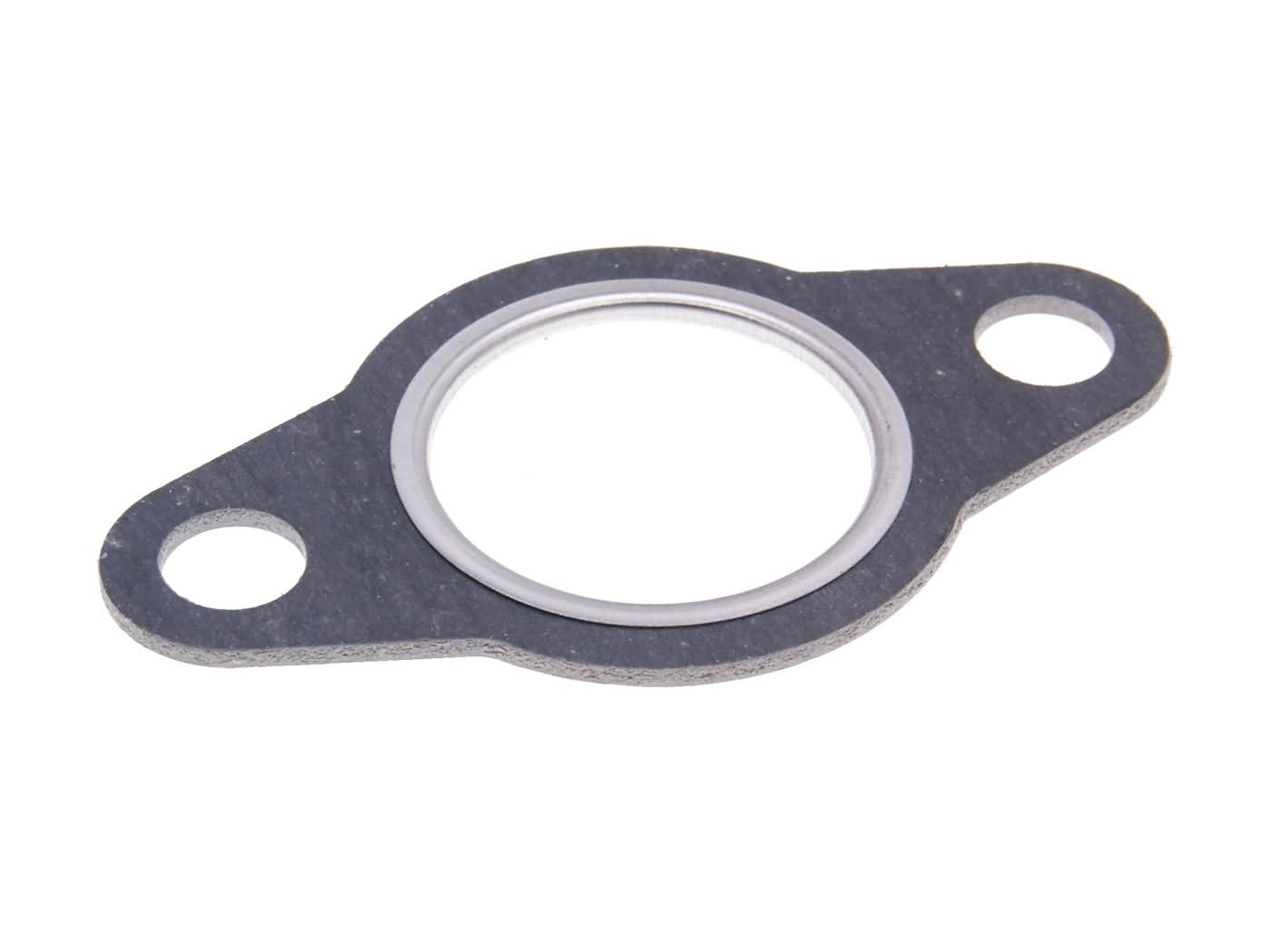 išmetimo tarpinė, skirtas Vespa PK 50, 90 = 36305
