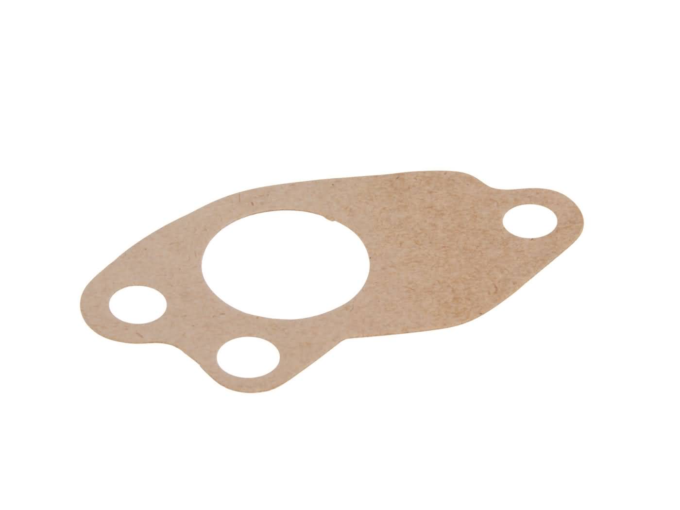oro filtro tarpinė Vespa Cosa, Cosa 2, P X/E, PX, Rally, T5