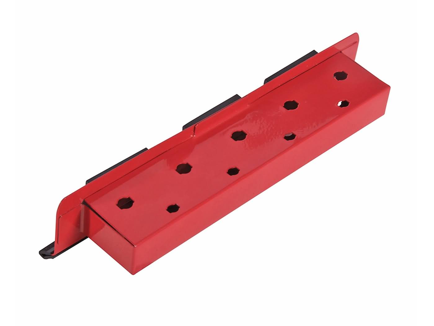 atsuktuvo laikiklis Silverline magnetinis 280mm