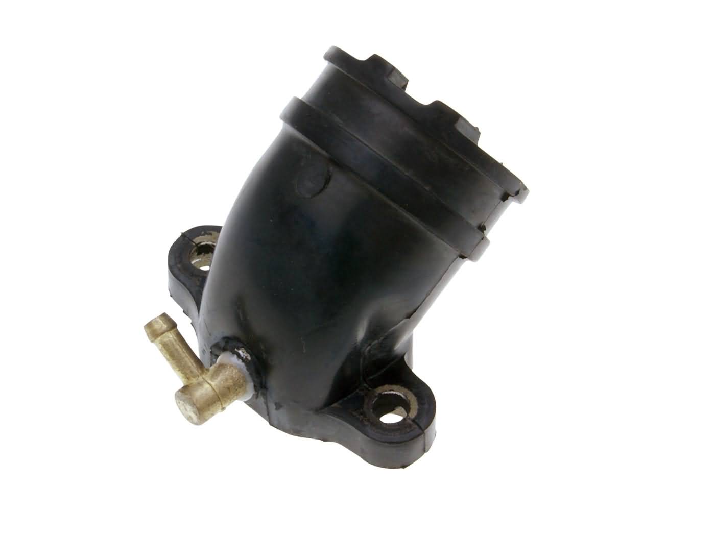 įsiurbimo kolektorius Vespa ET4 (-99), Piaggio Liberty, Sfera, Hexagon LX4 125cc