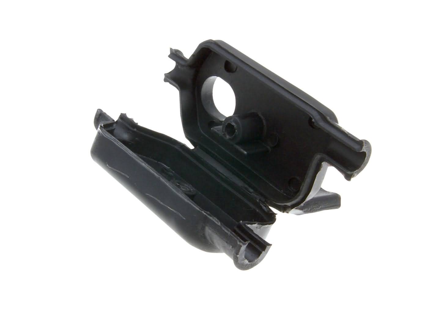 jungiamoji dėžutė, skirta Vespa PX 125, 150, 200, LML 125 / 150 2 taktų