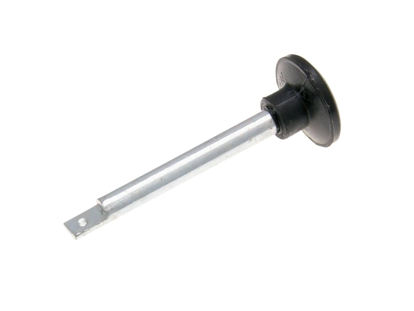 Pariebintojo / pacoso trosas, skirta Vespa PX 125, 150, 200, LML 125 / 150 2 taktų