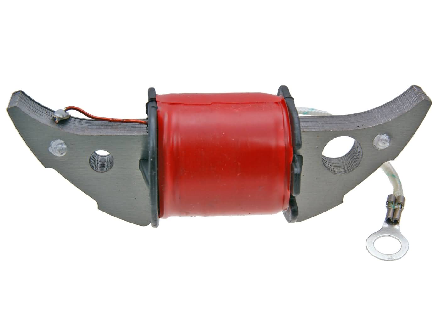 Apvijos, skirtos GAC Mobylette, MBK AV7, AV10