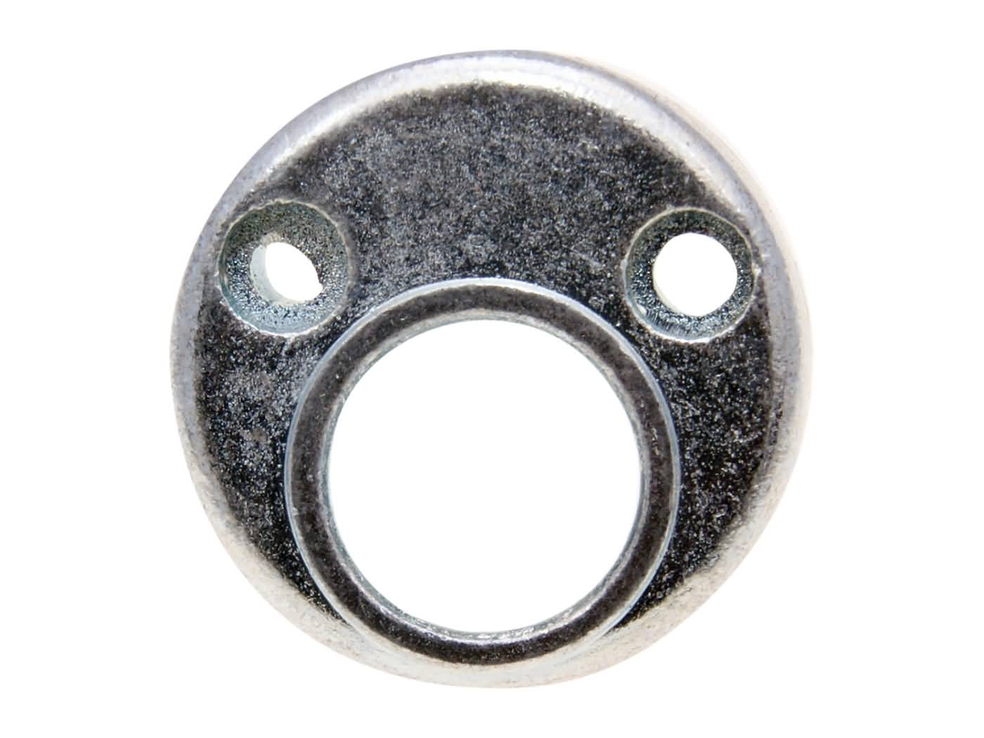 vairo spynos dangtelis, skirtas Vespa 50-125, Piaggio Ape TM P 50
