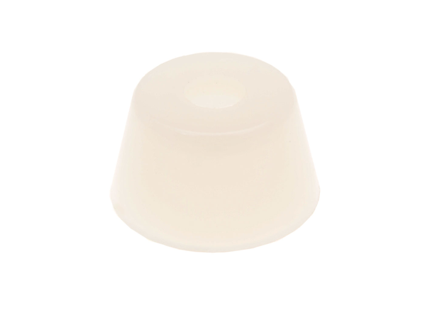 dangtelio dalių montavimo įvorė / įvorė 15,5x9 mm, skirta Piaggio Beverly, Vespa PK
