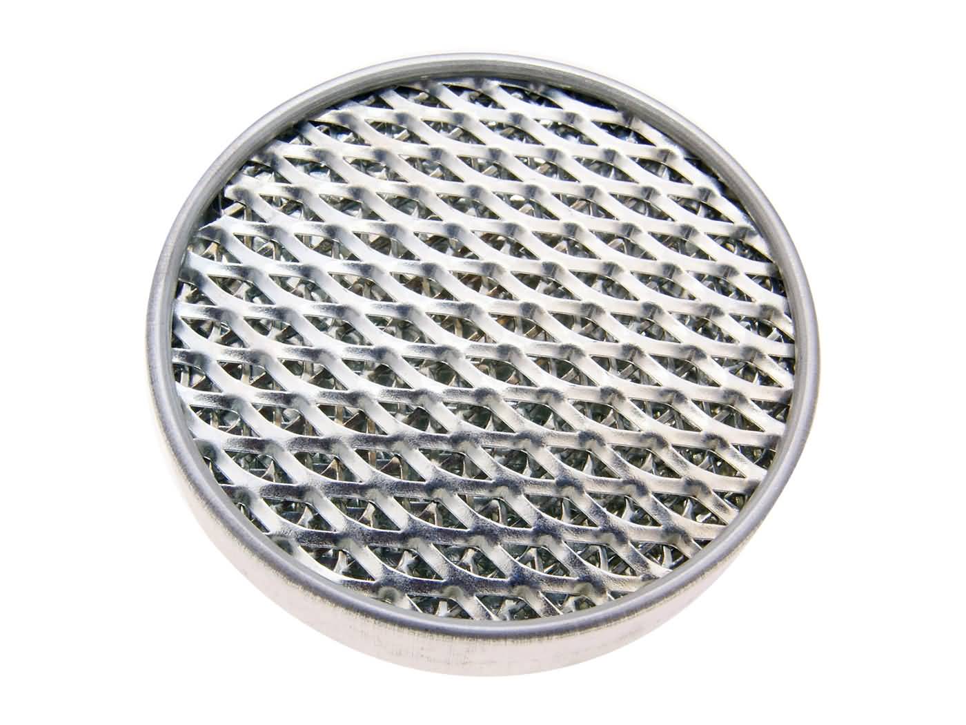oro filtras Vespa PK 50, 80, 125