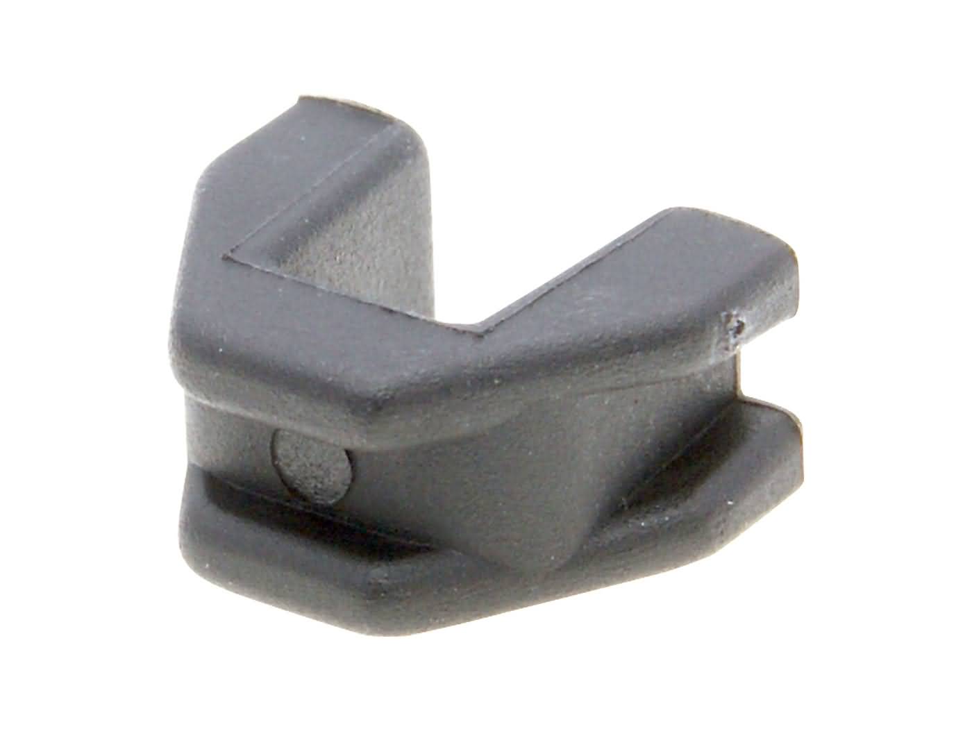 Variatoriaus slankiklis / variatoriaus slankiklis OEM, skirtas Piaggio, Vespa, Aprilia, Gilera 50cc 2-, 4-taktis = PI-289931