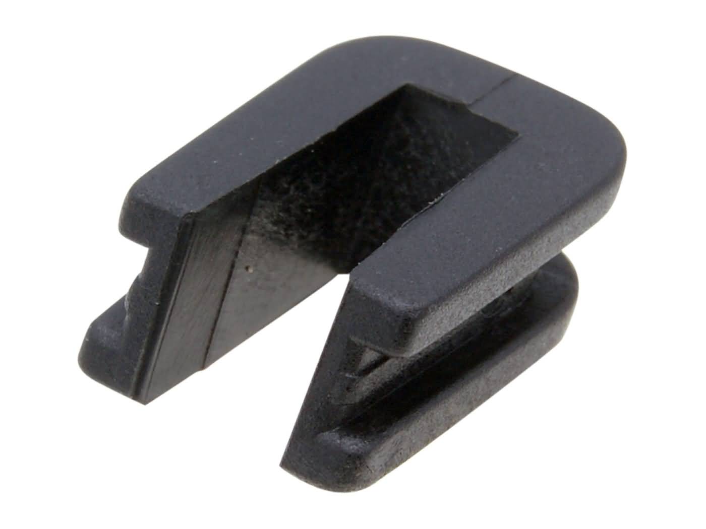 variatoriaus slankiklis, skirtas Piaggio Sfera 91-93, Zip Base 92-94