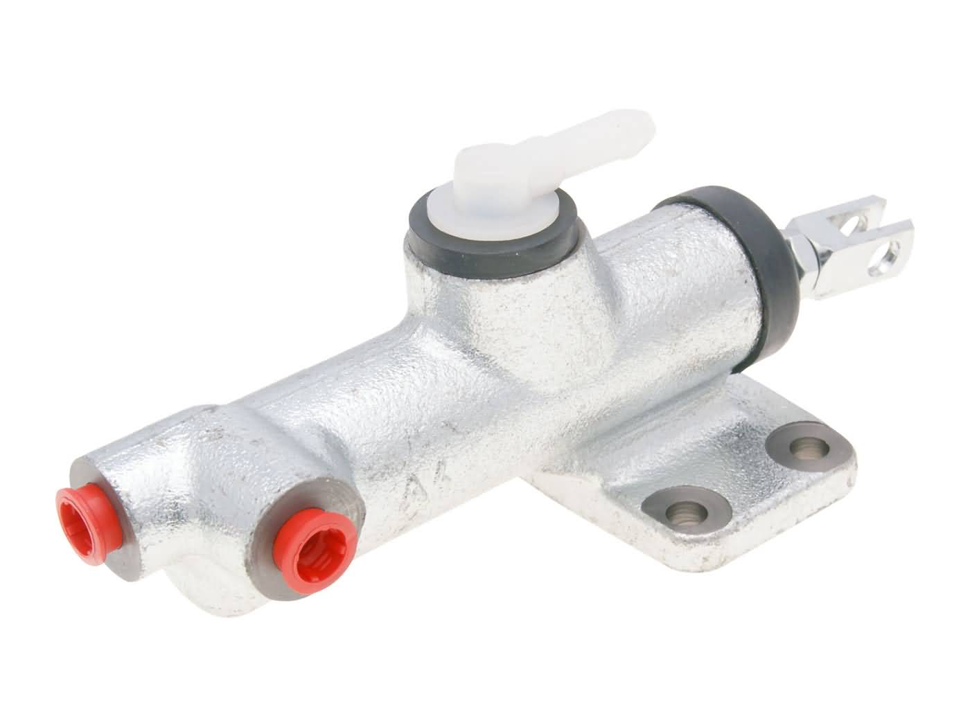 pagrindinis stabdžių cilindras Vespa Cosa 1, Cosa 2 125, 150, 200