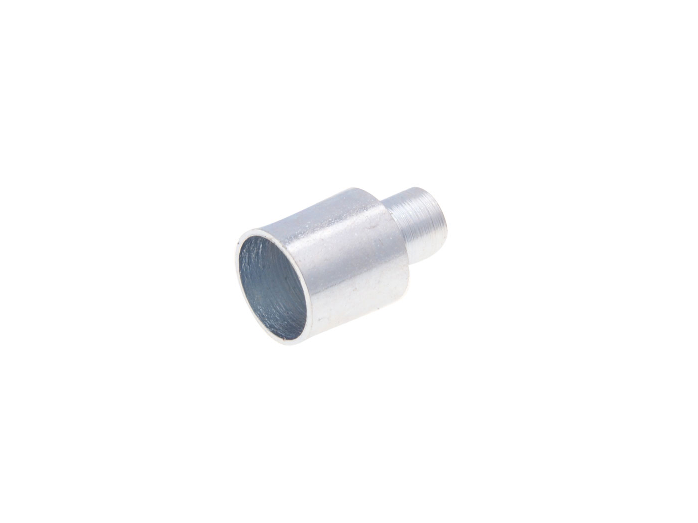 vidinis laido jungtis 6,9 mm / 8 mm