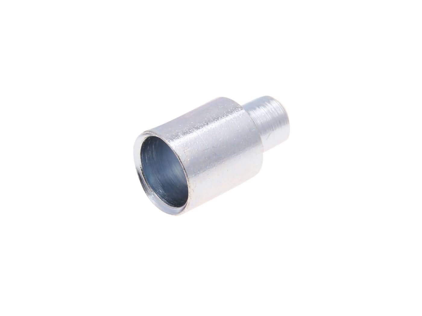 vidinis laido jungtis 8.2mm / 10mm