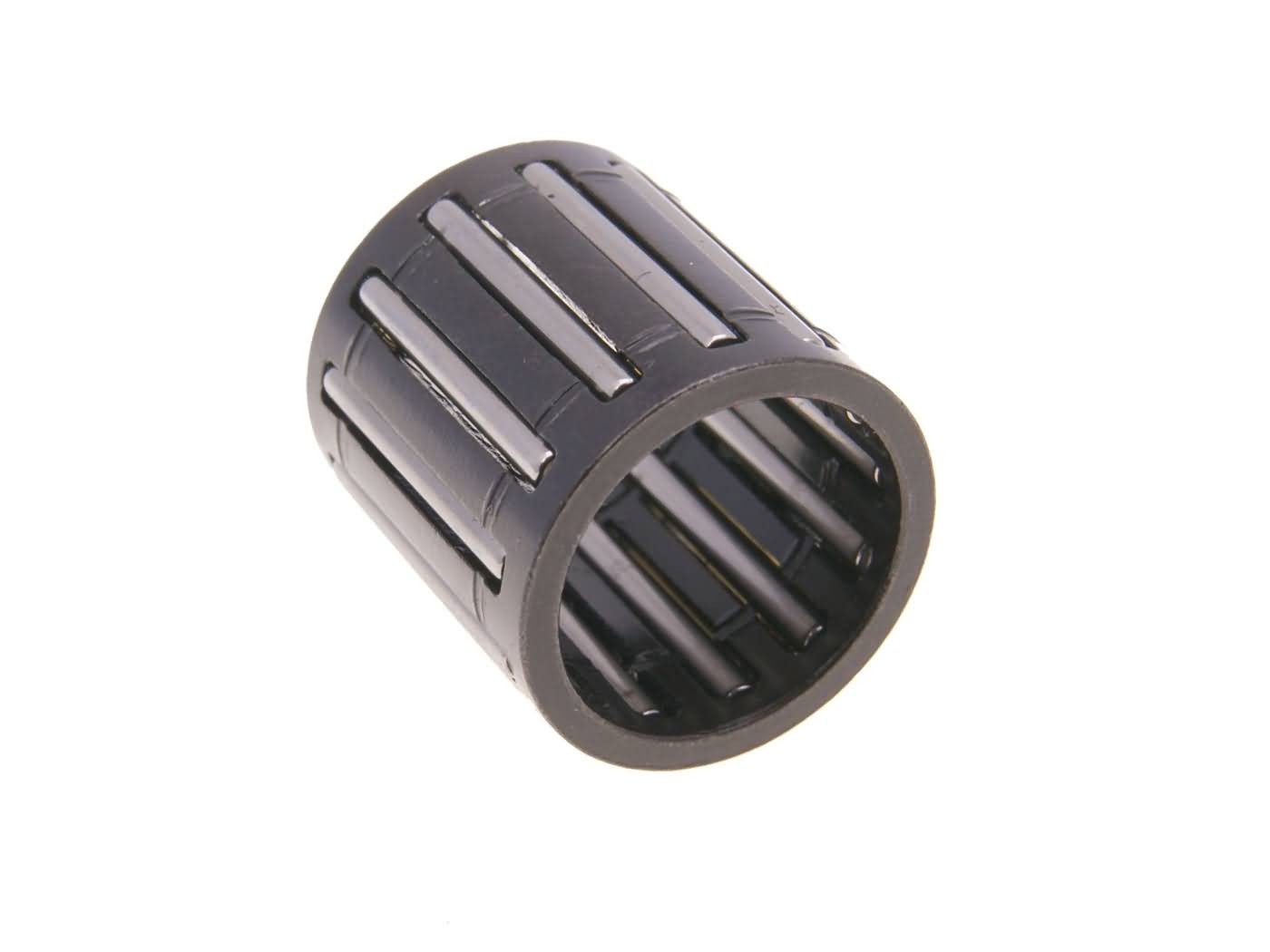 Adatinis guolis / Adatinis guolis 15x19x20 mm, skirtas Vespa PX 125, PX 150, LML Star Deluxe