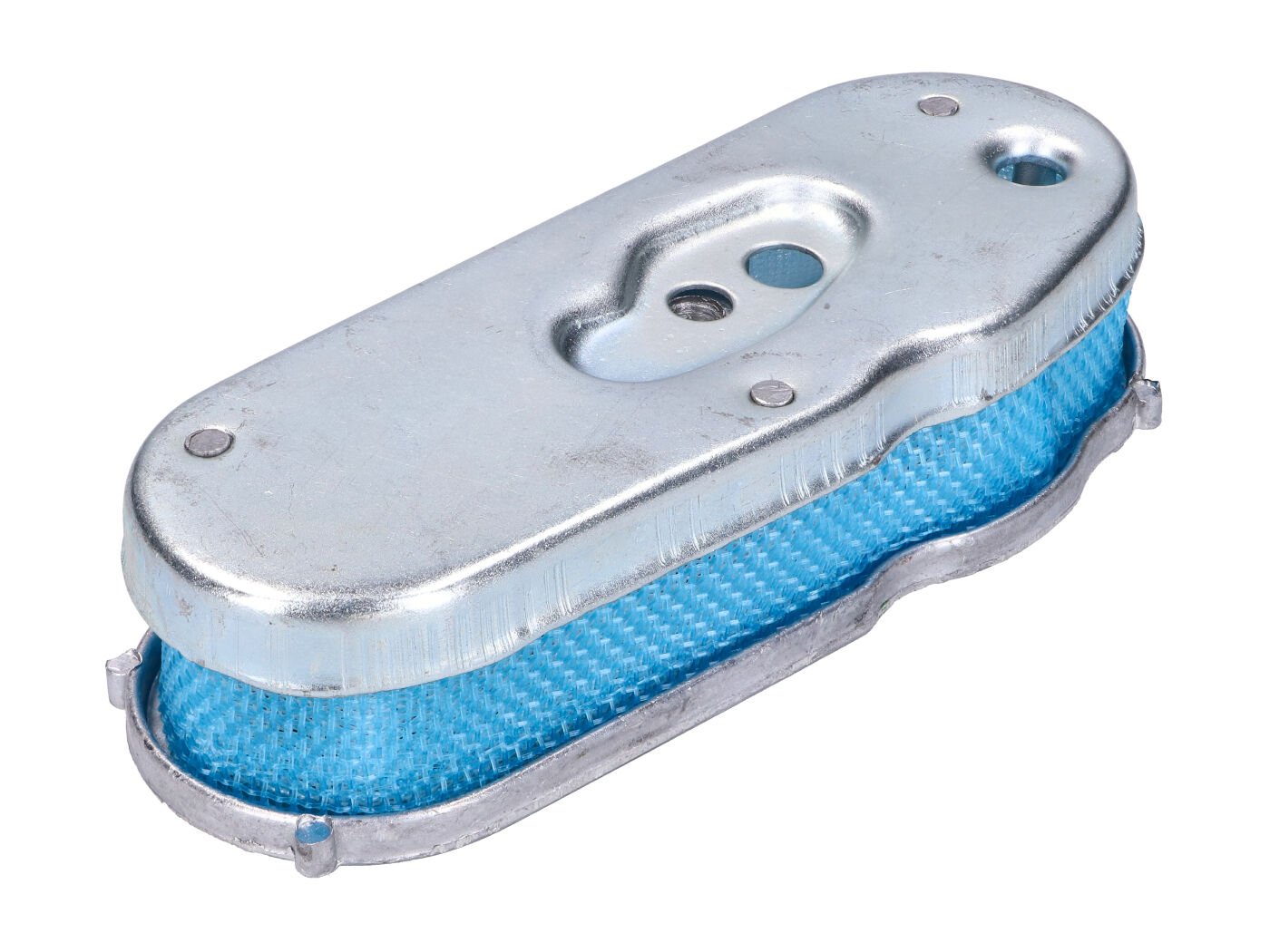 oro filtras skirtas LML 125, 150 2T, Vespa PX, PXE, PX, Sprint, Super 80, 125, 150 2T