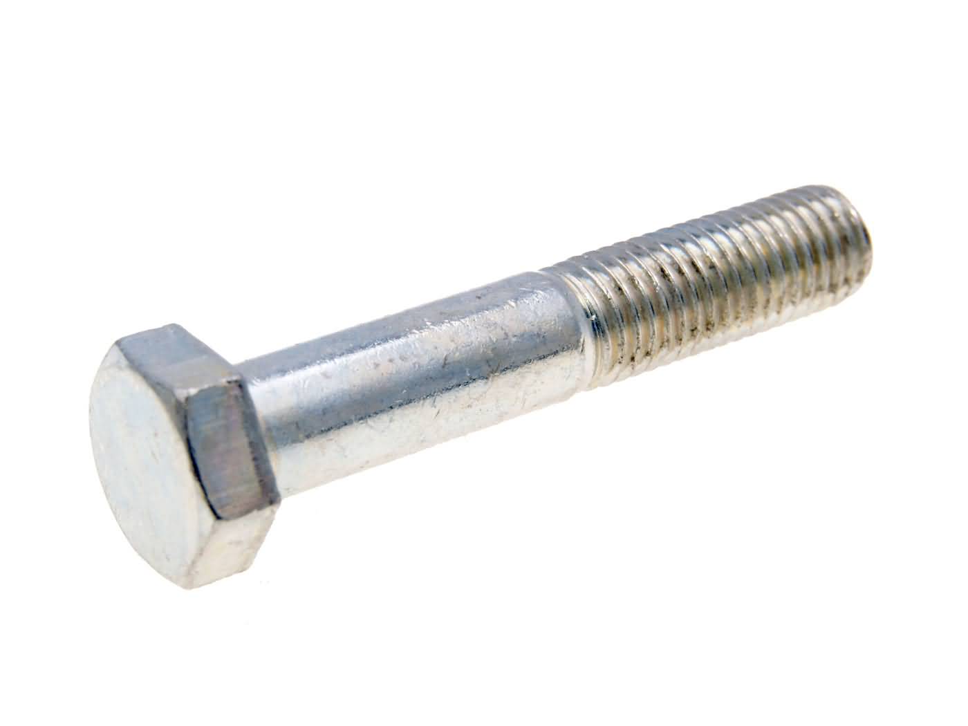 varžtas M9x50mm užvedimo svirties Vespa 50, 90, 125, PK, Primavera