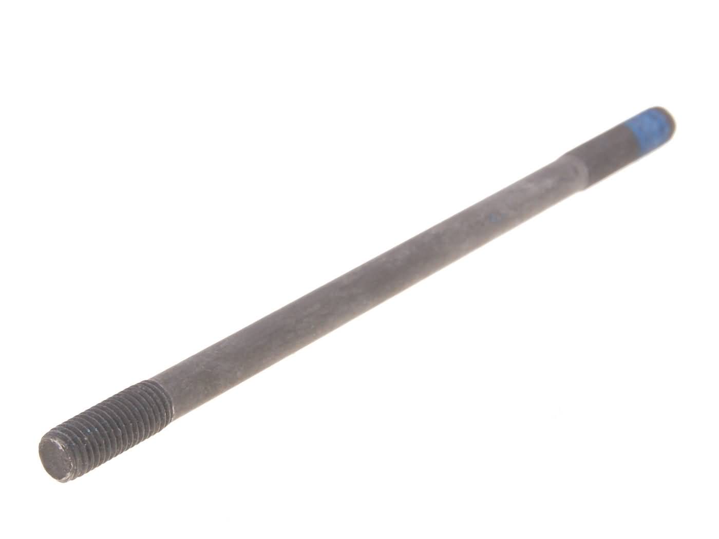 cilindro smeigės varžtas M7x140mm, skirtas Vespa 125 Cosa, PX, Sprint