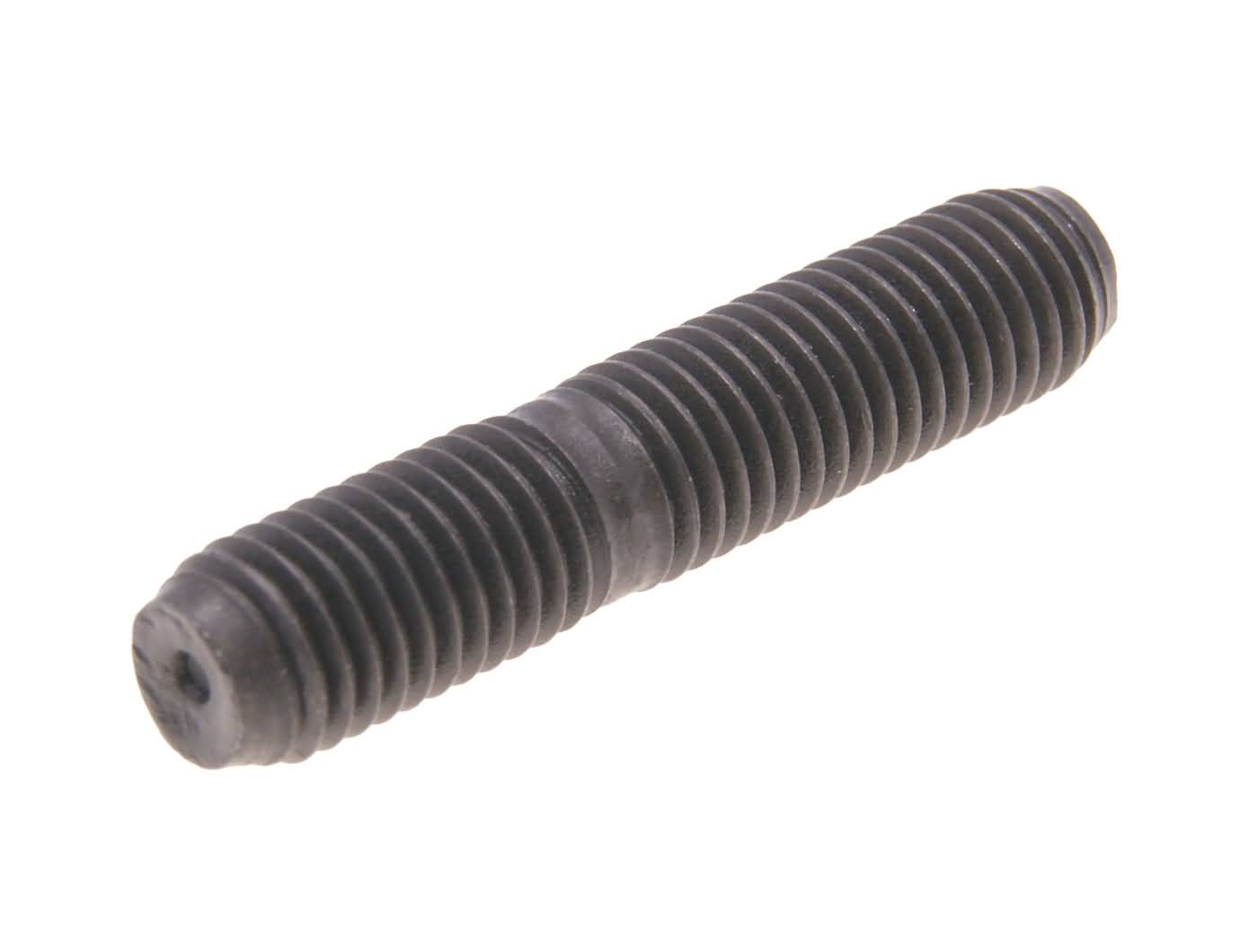 smeigtukas M7x35mm, skirtas Piaggio Ape, Vespa 50, FL, N, PK