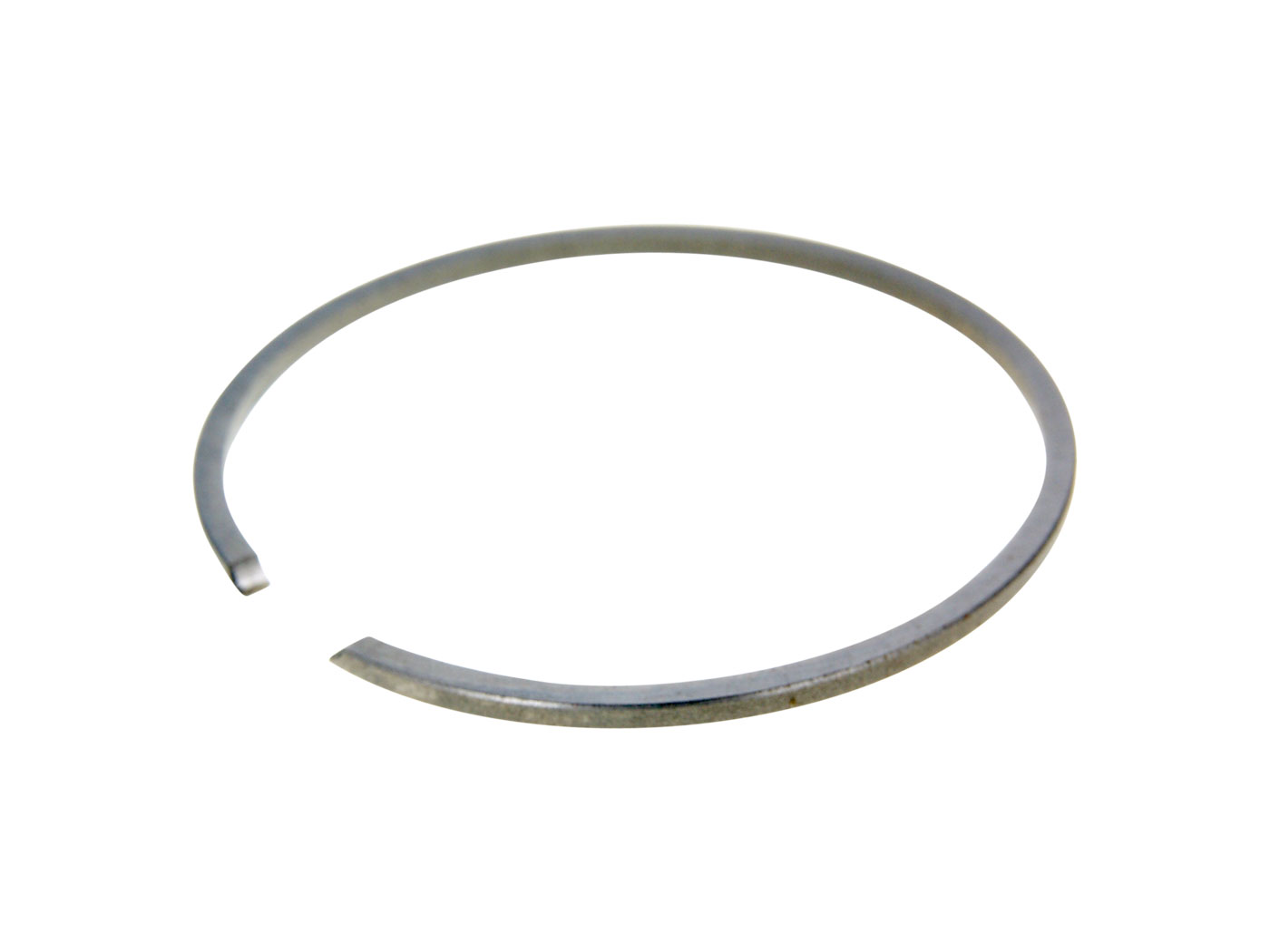 stūmoklio žiedas Meteor 50cc 40.0x1.5mm Piaggio, Minarelli 50cc 2 taktų