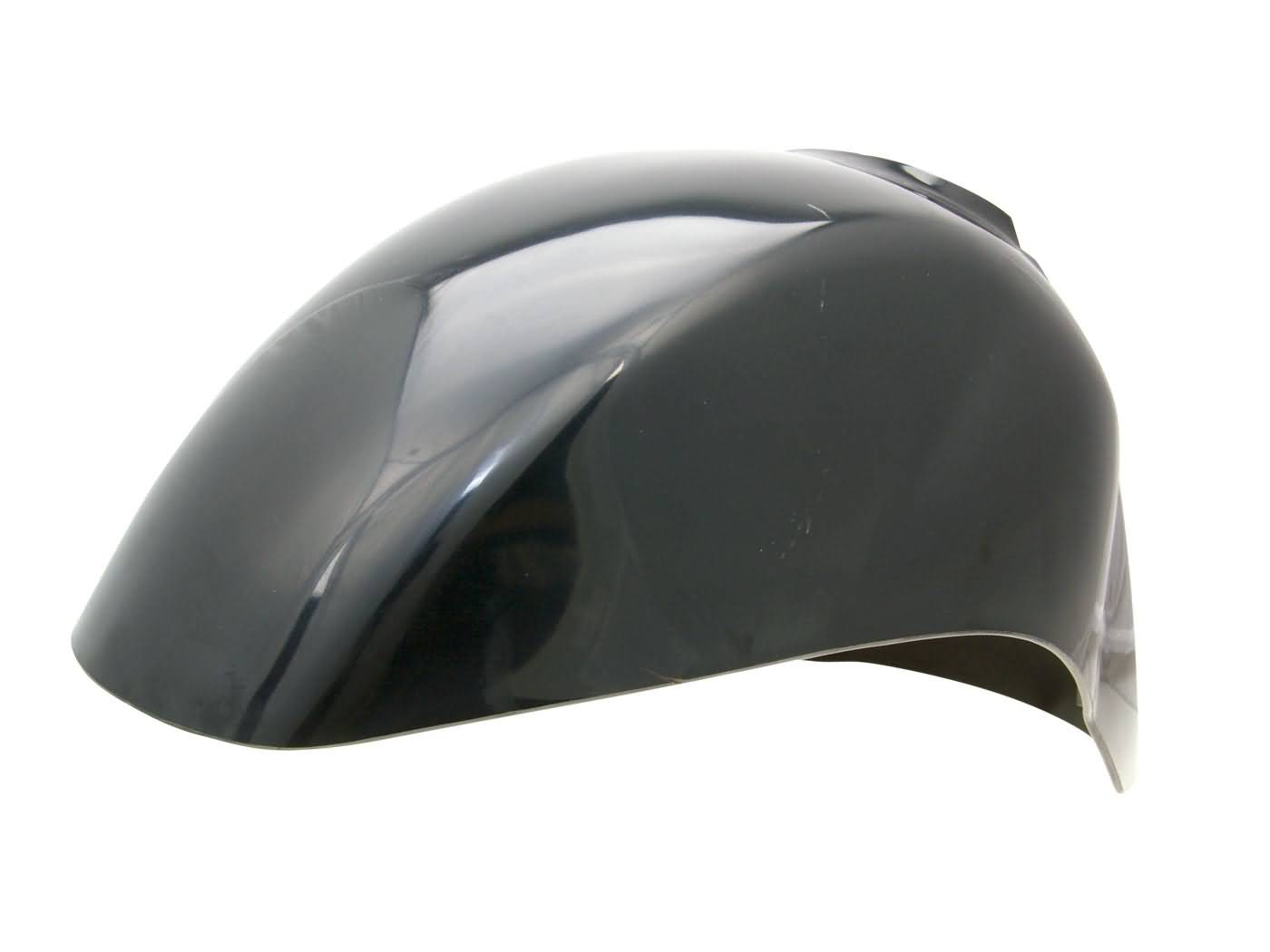 priekinis sparnas nedažytas Vespa GTS