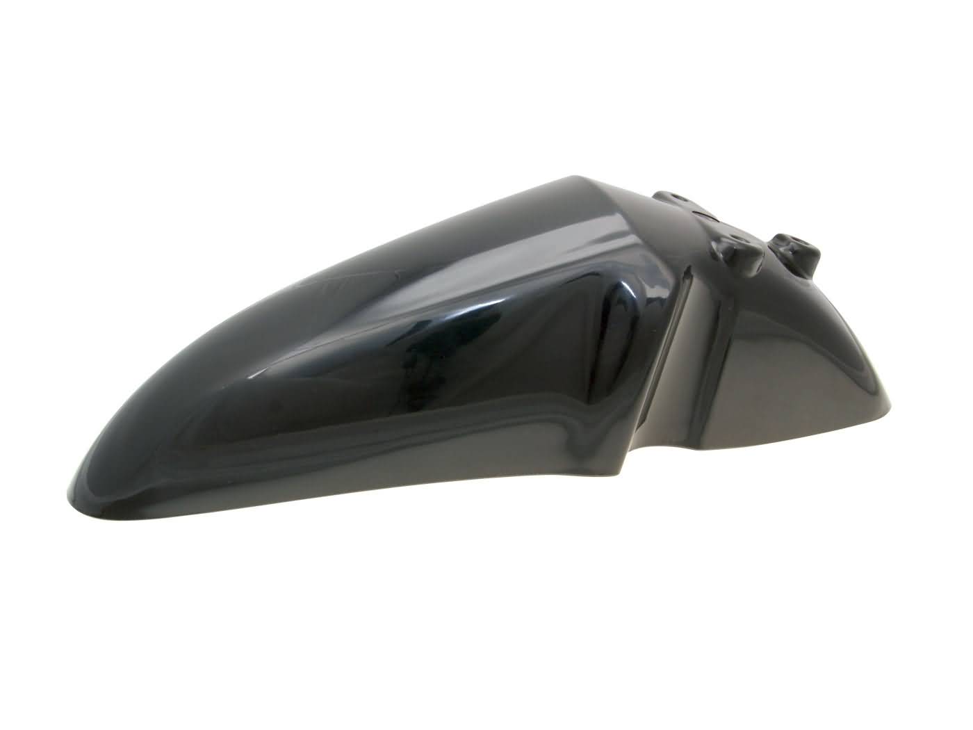 priekinis sparnas Honda SH 125, 150 -2012 m
