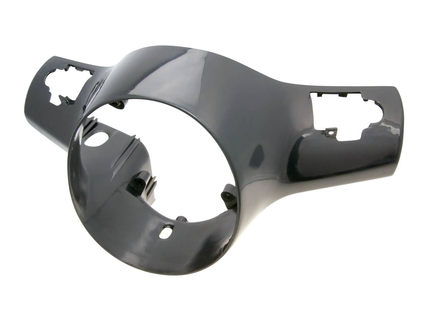 vairo dangtis nedažytas / neapdorotas Vespa GTS 125, 200, 125, 300