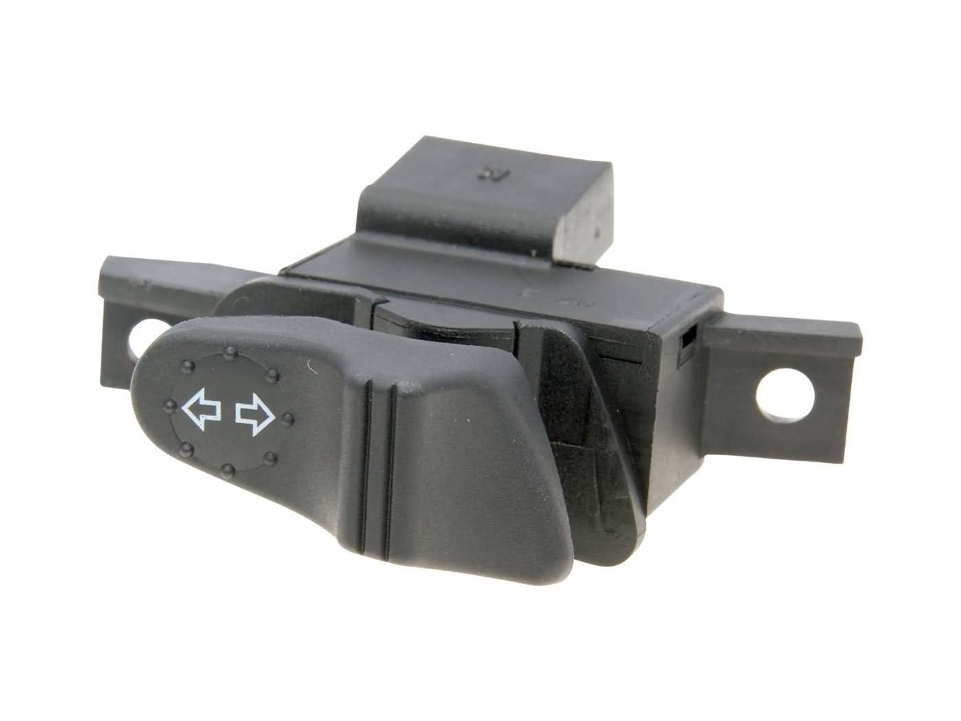 Posūkio mygtukas Piaggio Liberty, Sfera, Vespa ET2, ET4, GT, GTS, LX, S
