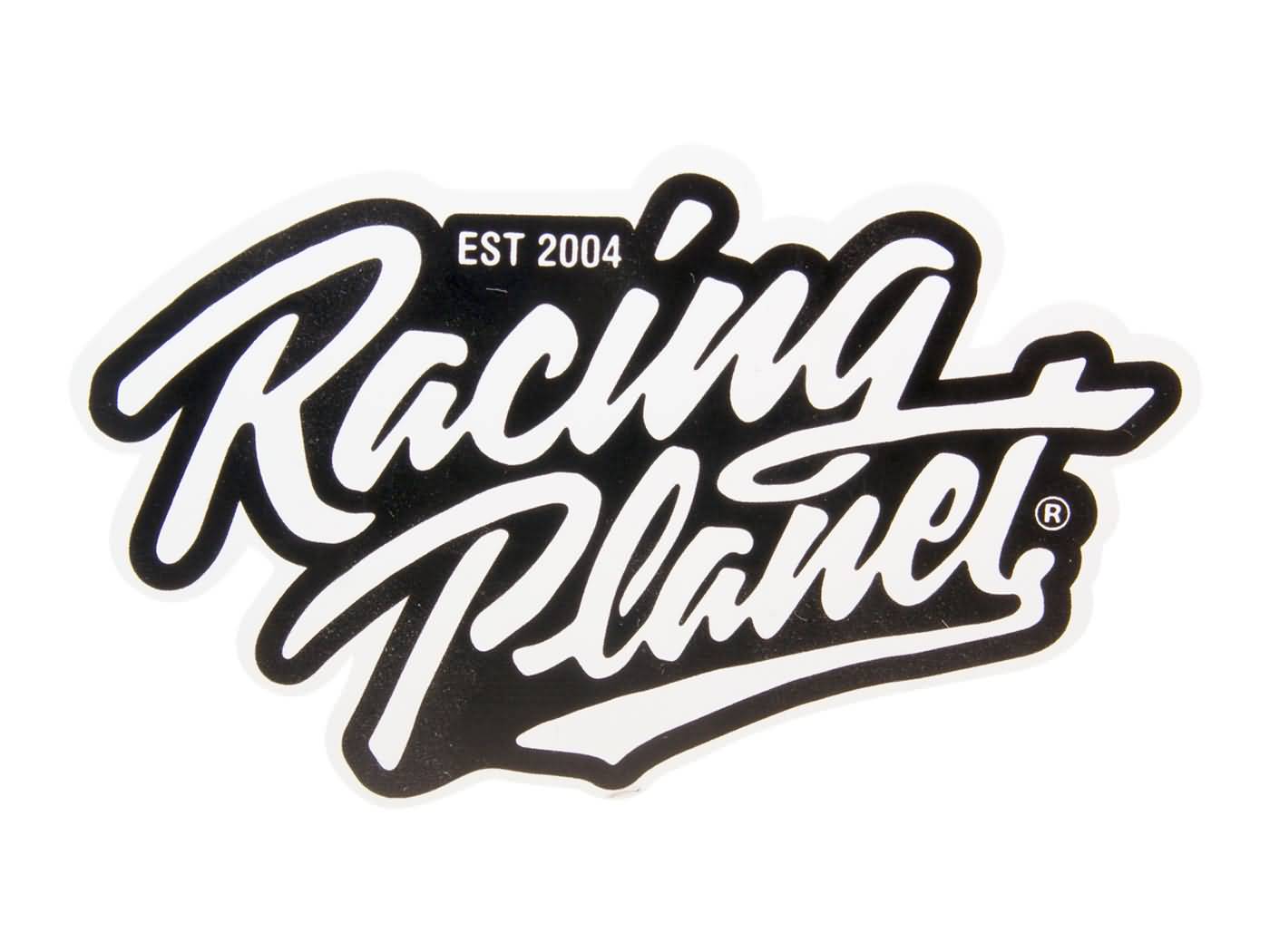 lipdukas Racing Planet 98x60mm