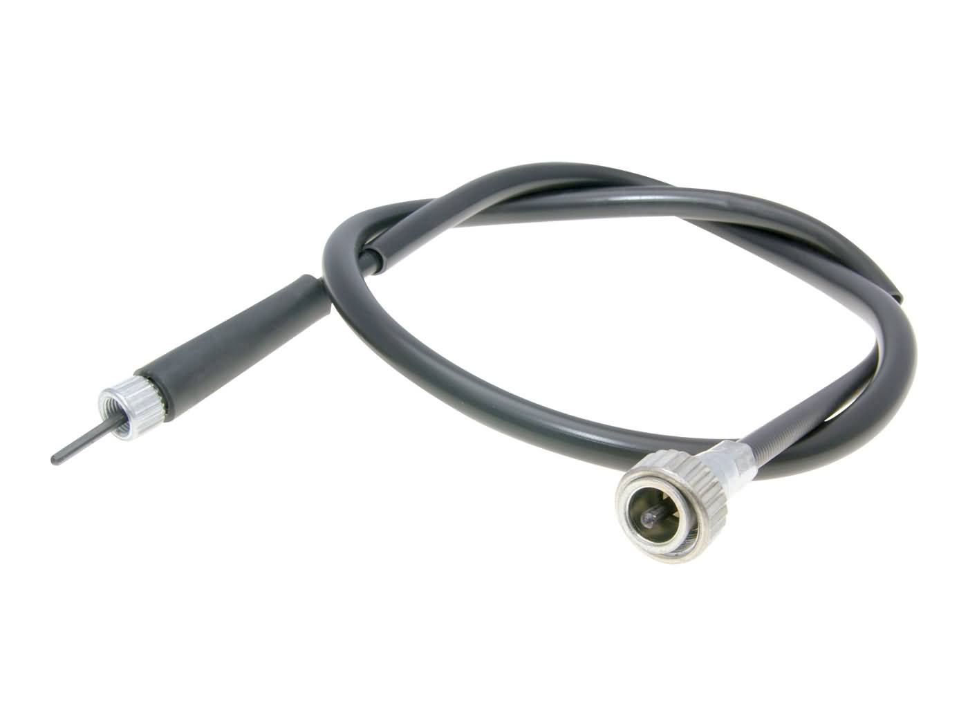 Spidometro trosas Gilera Runner 50 97-00