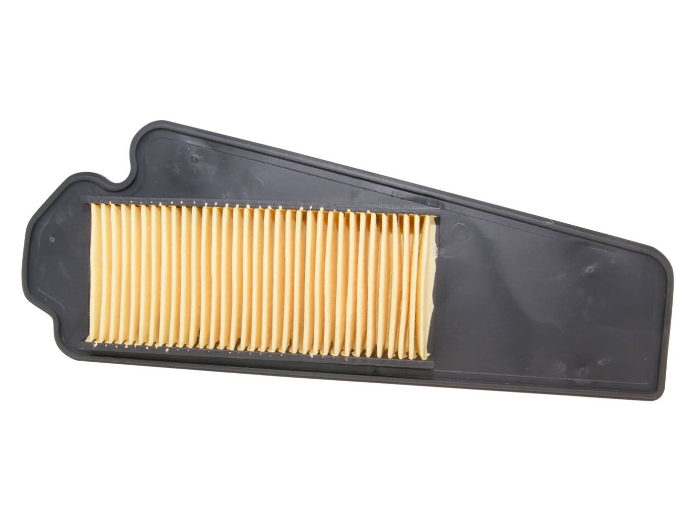 oro filtras, skirtas SYM Symply, Fiddle 2, Orbit 50 4T -2008