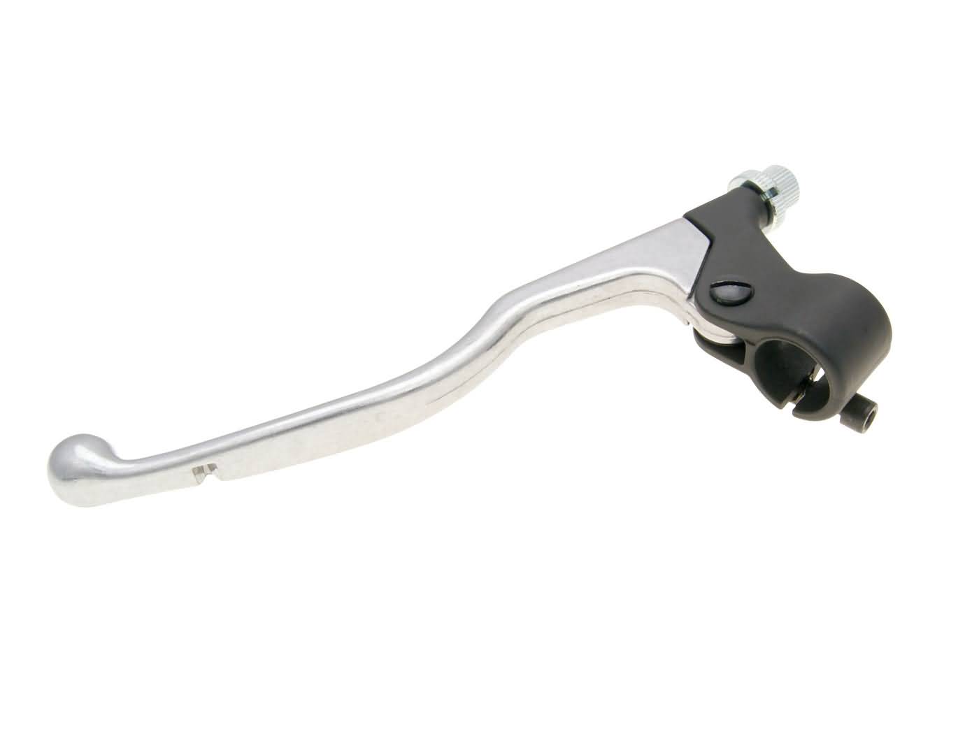 Sankabos rankenos tvirtinimas Aprilia RS 50 1999-2005 m