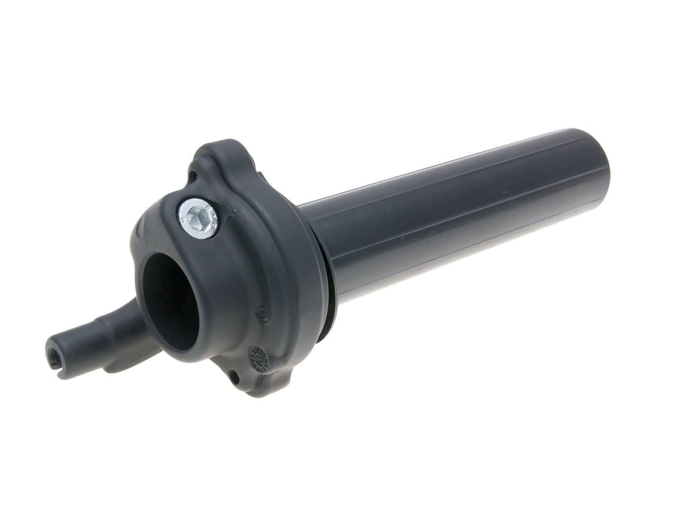 Gazo rankena Piaggio Fly, Liberty, NRG, Vespa ET2, ET4