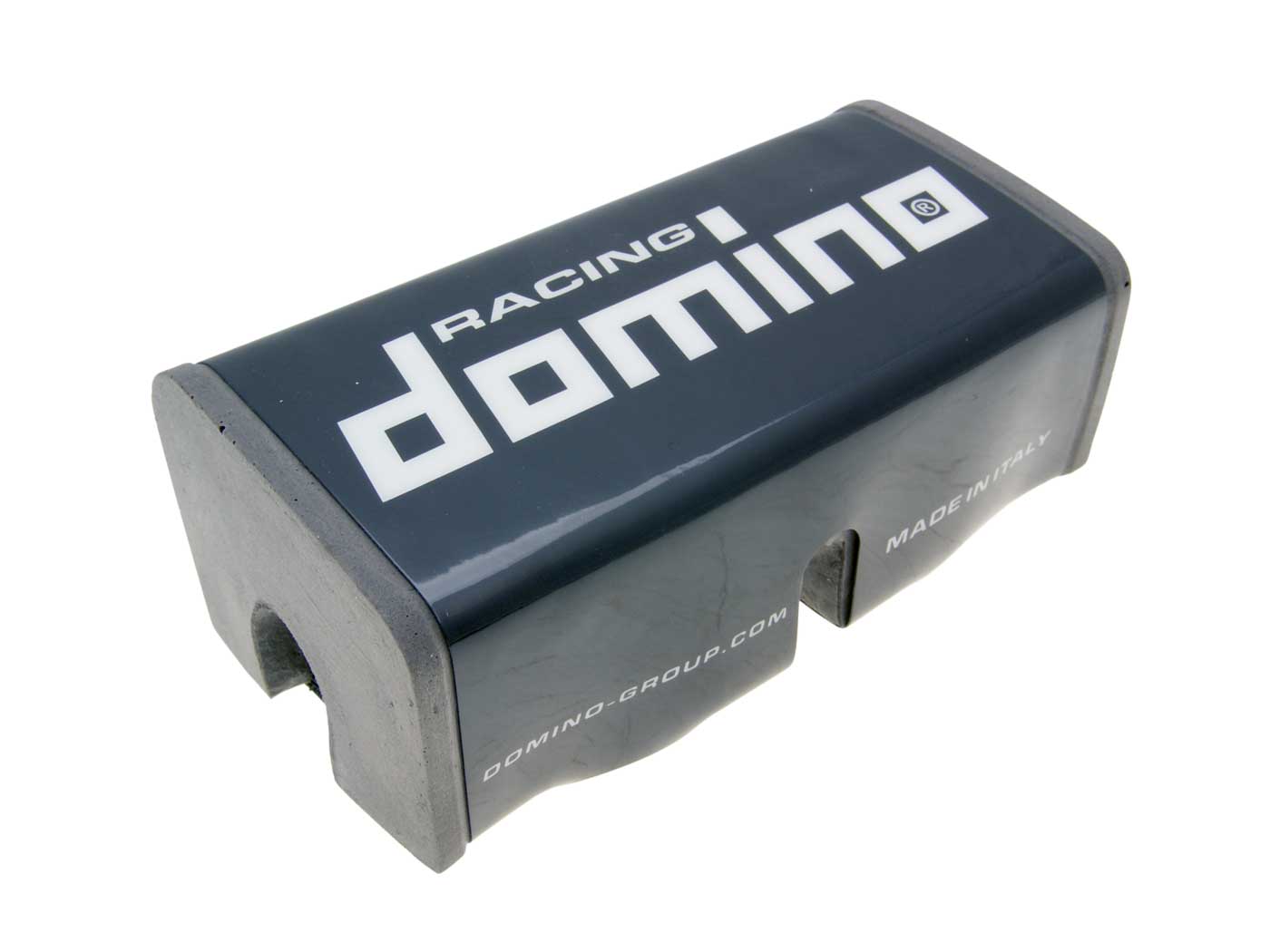 Vairo apsauga Domino OFF-ROAD, keturratis, keturratis - universalus