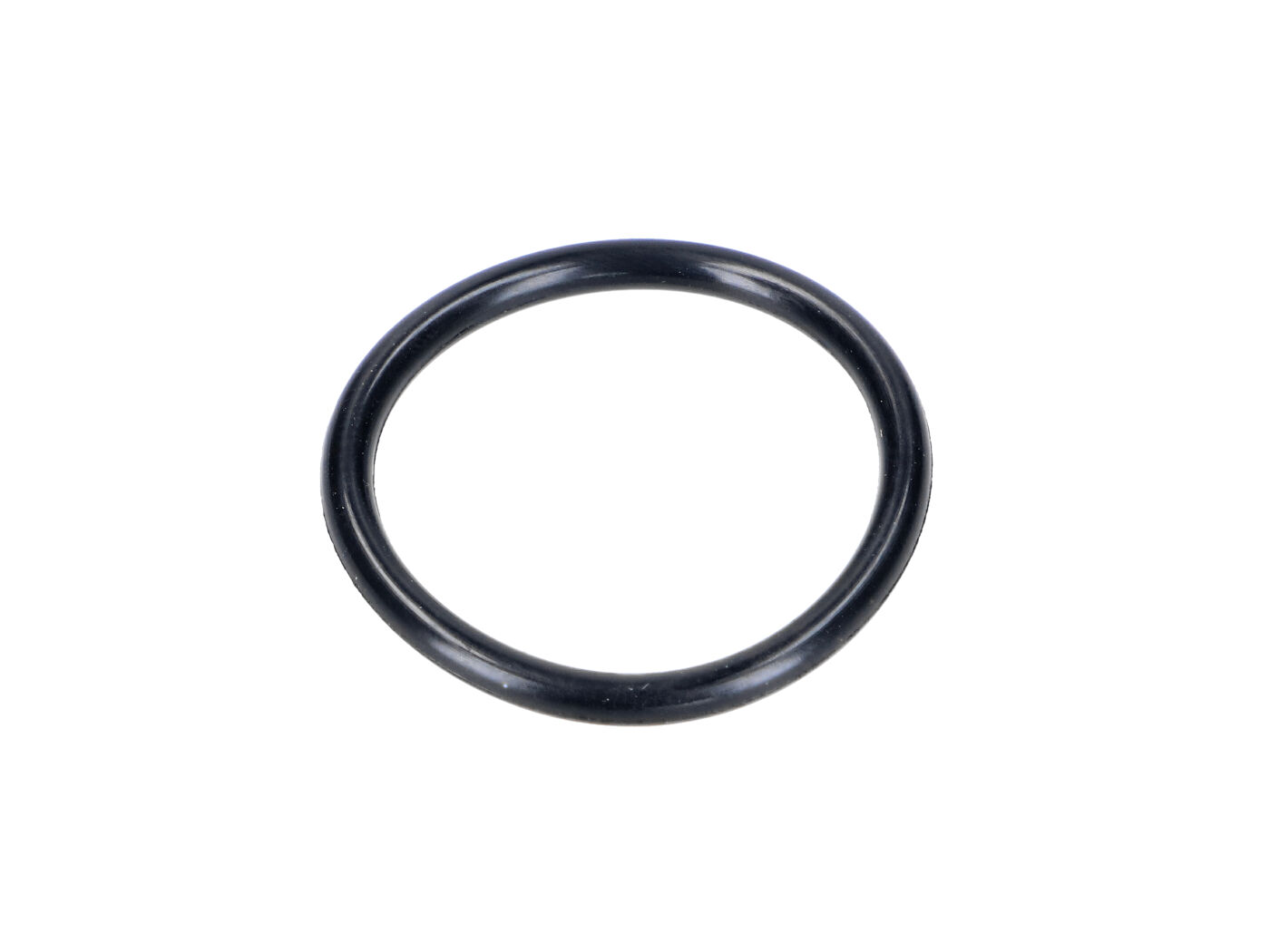 išmetimo tarpinė 25x30,2x2,6 mm Minarelli AM6 E2-E4