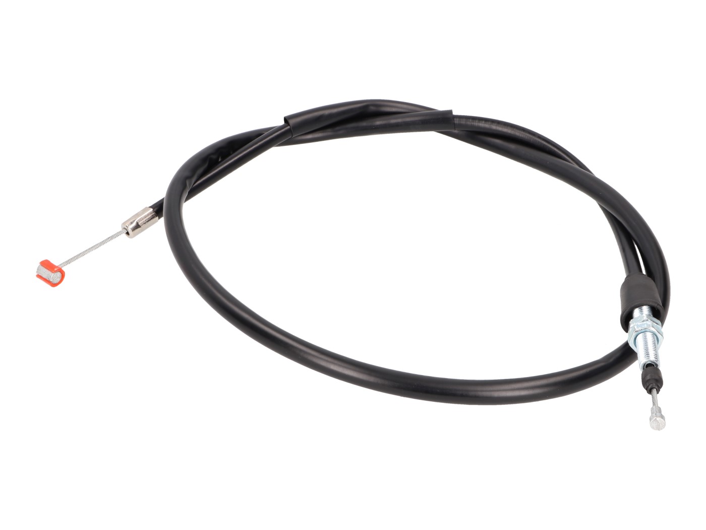 sankabos trosas, skirtas Generic Trigger, Explorer, KSR Moto, Motobi, Ride = NK810.85